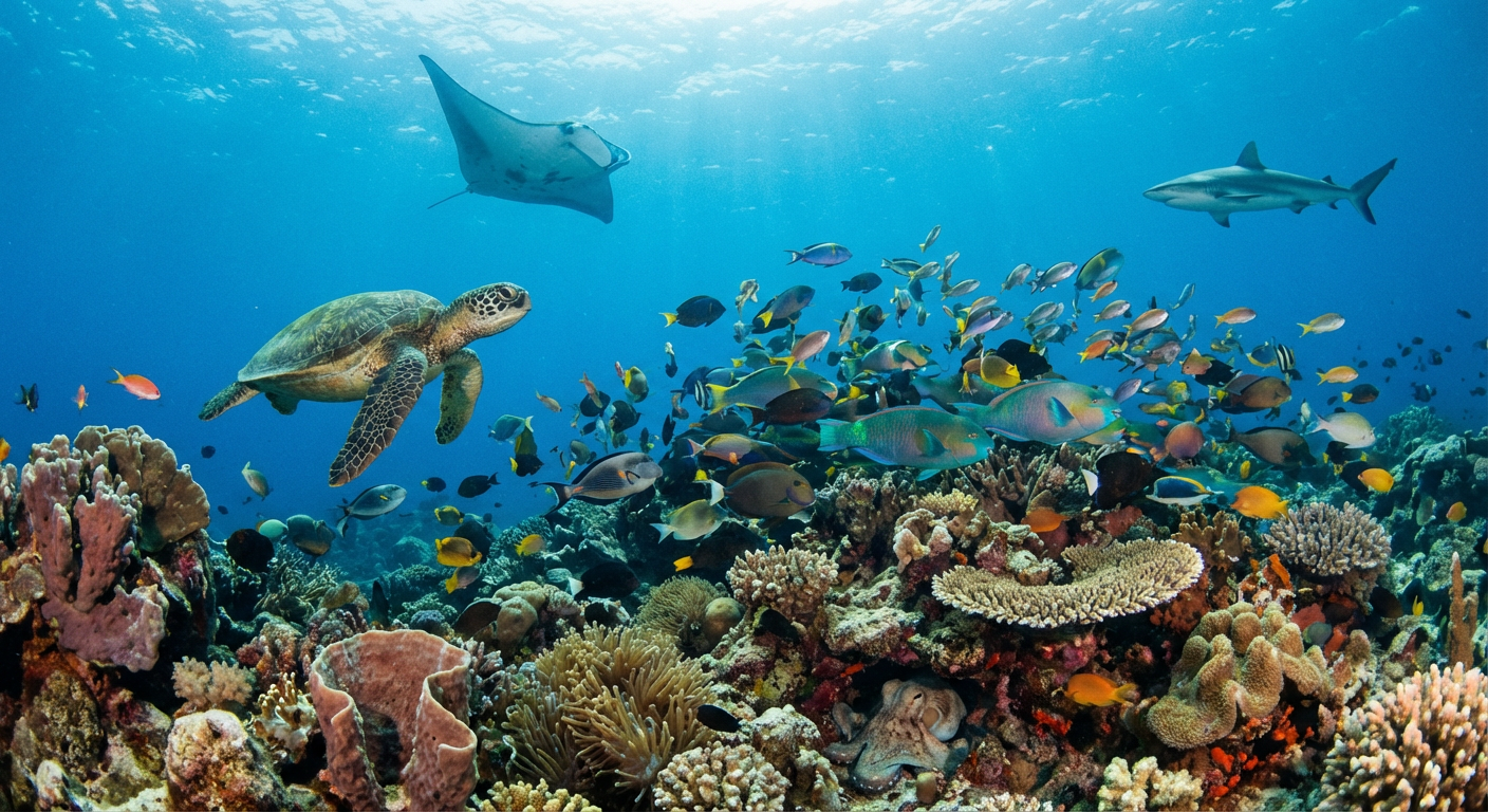 Header background image